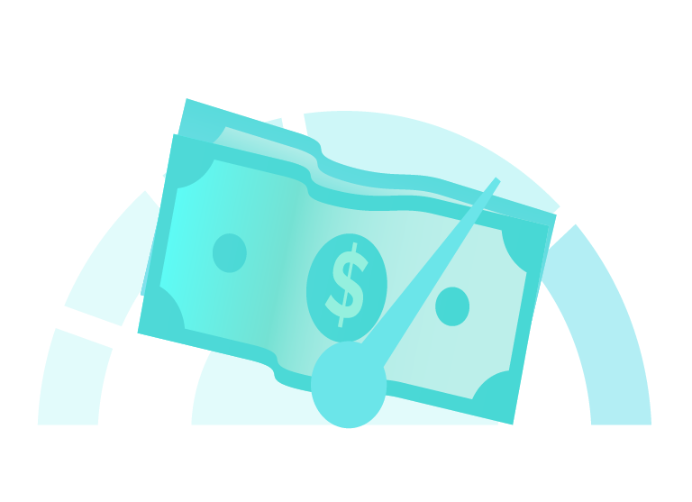 Cost-Effective Delivery